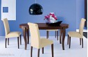 Nuvola leather –  Стул  от Calligaris